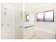 30A Charles Street, Cairns North QLD 4870