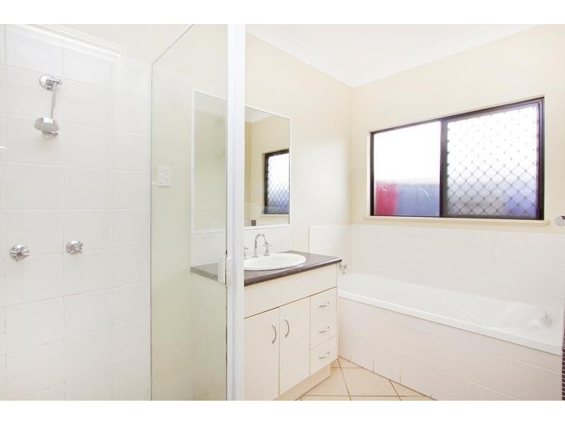 30A Charles Street, Cairns North QLD 4870