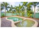 30A Charles Street, Cairns North QLD 4870