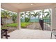 30A Charles Street, Cairns North QLD 4870