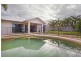 30A Charles Street, Cairns North QLD 4870