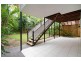 30A Charles Street, Cairns North QLD 4870