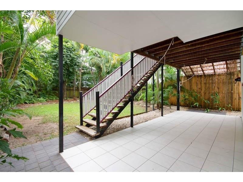 30A Charles Street, Cairns North QLD 4870