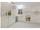 30A Charles Street, Cairns North QLD 4870