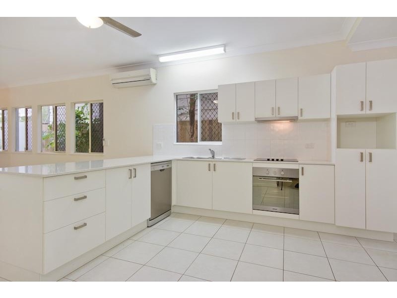 30A Charles Street, Cairns North QLD 4870