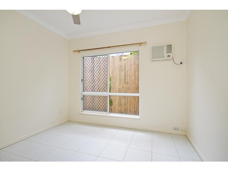 30A Charles Street, Cairns North QLD 4870