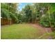 30A Charles Street, Cairns North QLD 4870