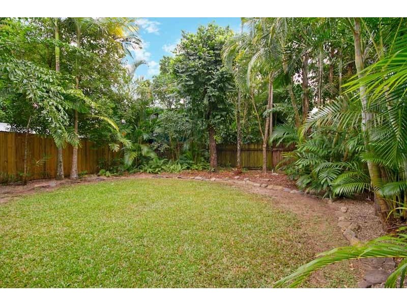 30A Charles Street, Cairns North QLD 4870