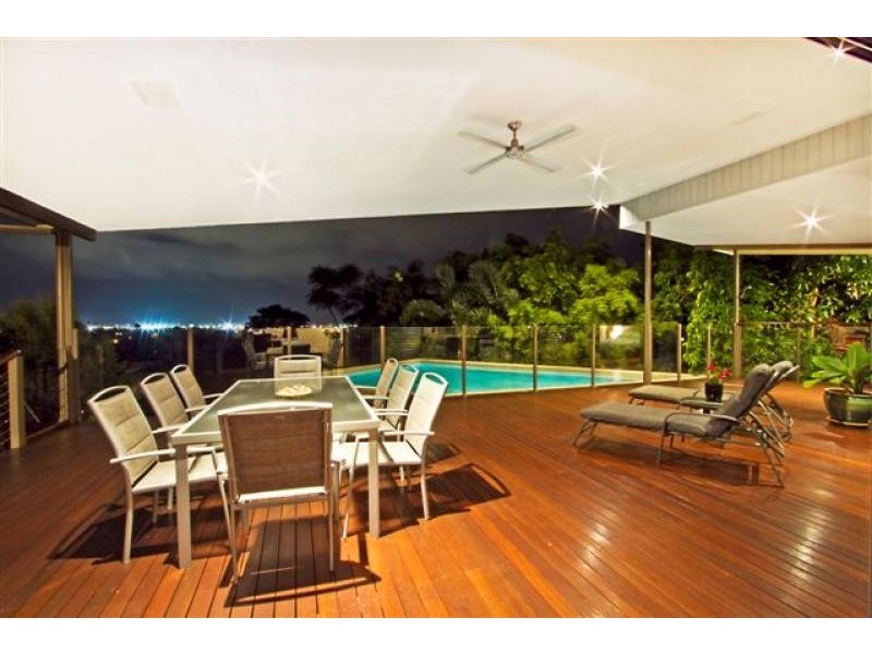 5/62 Digger Street, Cairns North QLD 4870