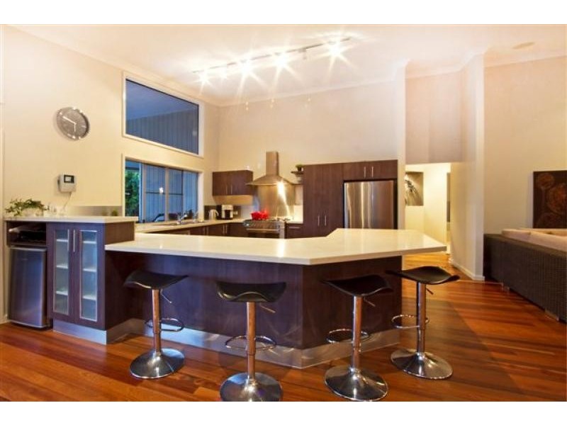 5/62 Digger Street, Cairns North QLD 4870