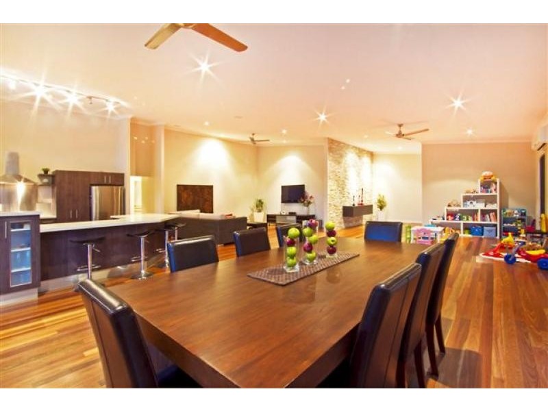 5/62 Digger Street, Cairns North QLD 4870