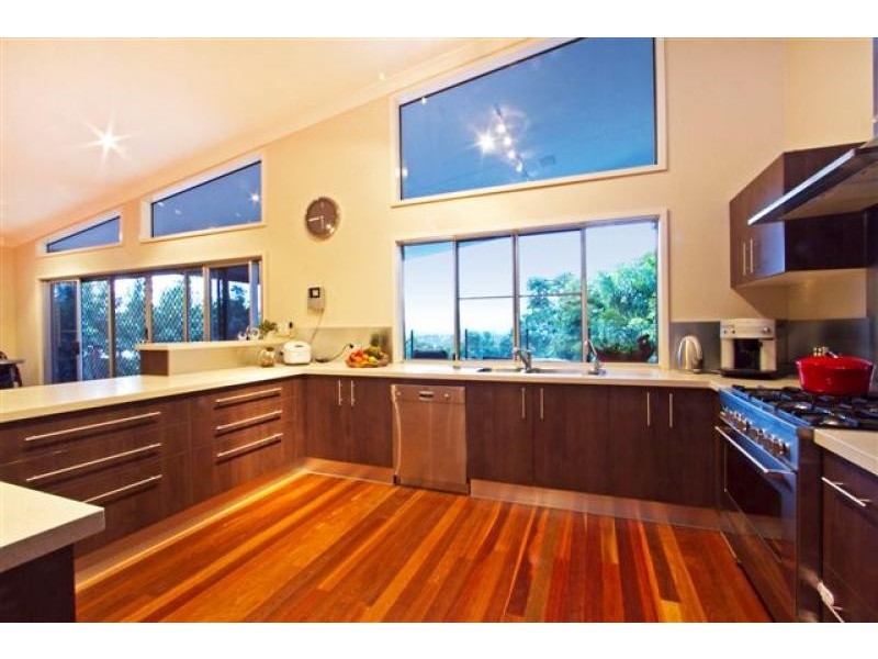 5/62 Digger Street, Cairns North QLD 4870