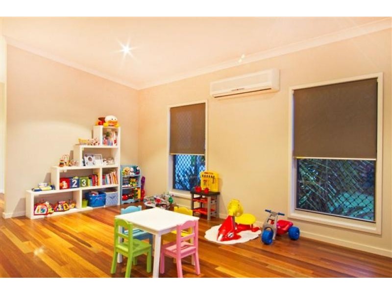 5/62 Digger Street, Cairns North QLD 4870