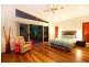 5/62 Digger Street, Cairns North QLD 4870