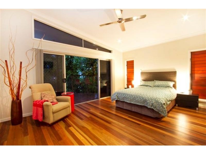5/62 Digger Street, Cairns North QLD 4870