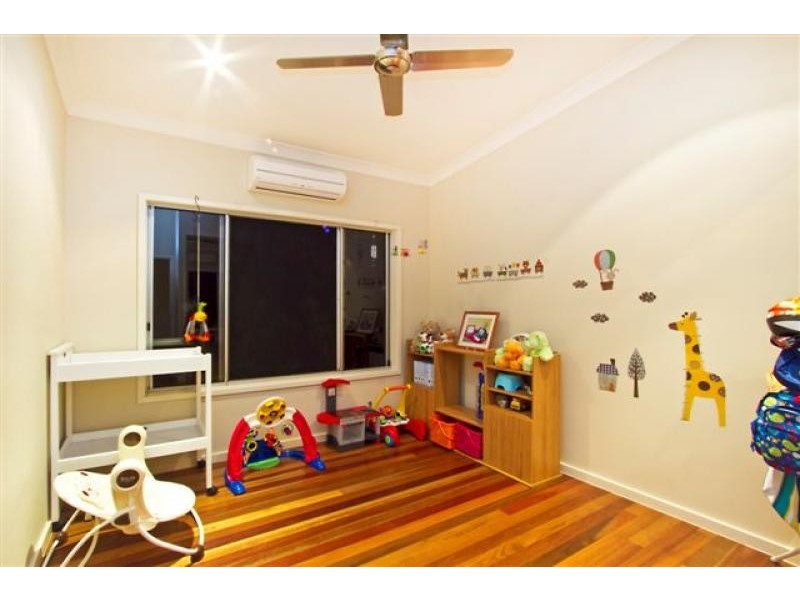 5/62 Digger Street, Cairns North QLD 4870