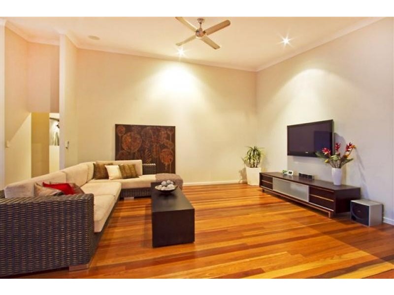 5/62 Digger Street, Cairns North QLD 4870