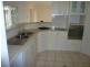 3 Colonial Close, Redlynch QLD 4870
