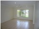 3 Colonial Close, Redlynch QLD 4870