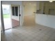 3 Colonial Close, Redlynch QLD 4870