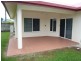 3 Colonial Close, Redlynch QLD 4870