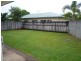 3 Colonial Close, Redlynch QLD 4870