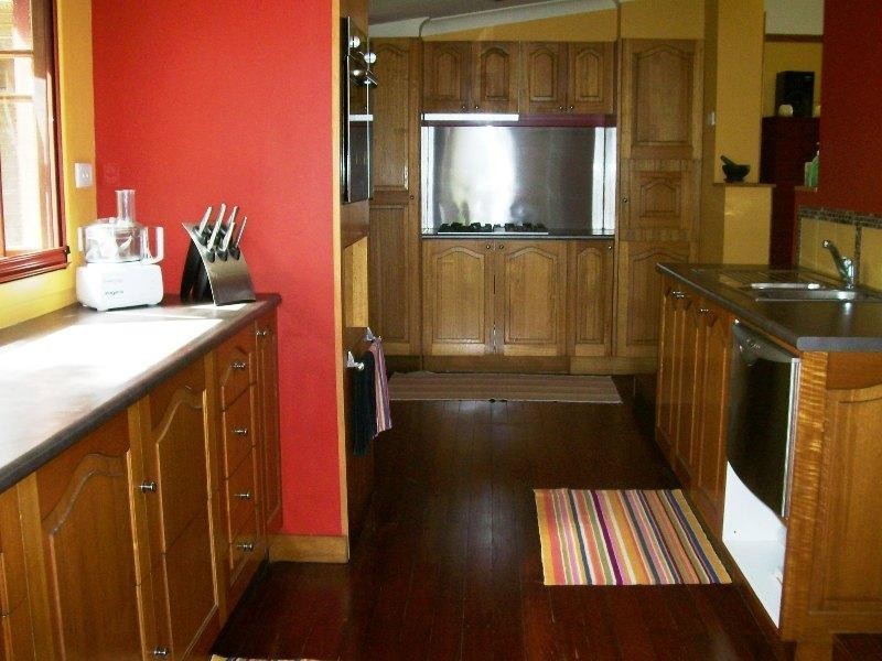 200 Woodward Street, Whitfield QLD 4870