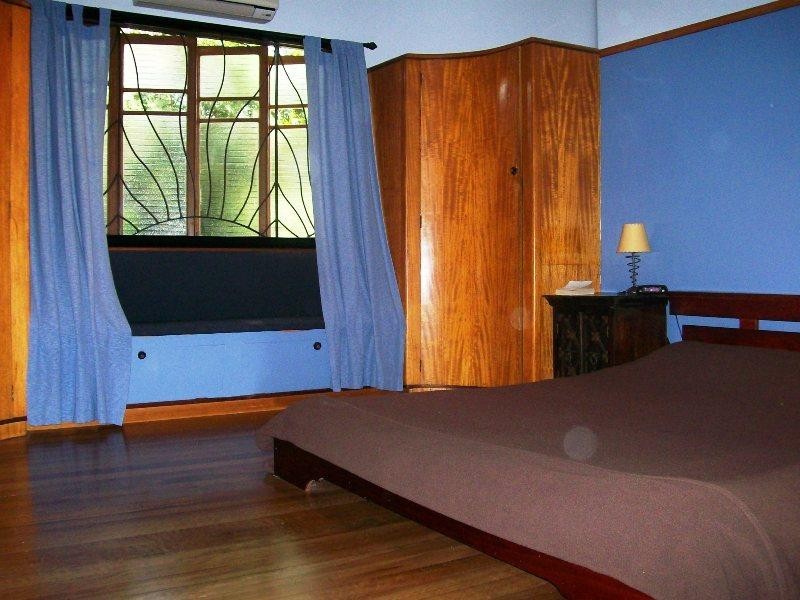 200 Woodward Street, Whitfield QLD 4870