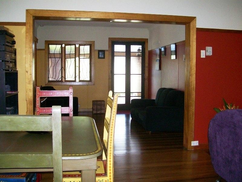 200 Woodward Street, Whitfield QLD 4870