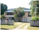 210 Greenslopes Street, Edge Hill QLD 4870