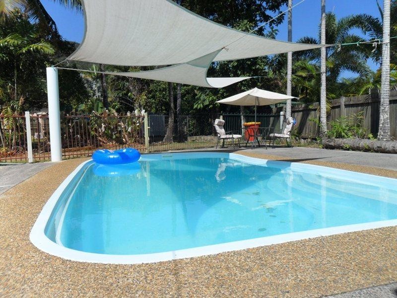 1 Norilla Close, Caravonica QLD 4878