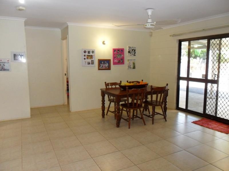 1 Norilla Close, Caravonica QLD 4878