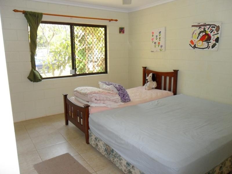 1 Norilla Close, Caravonica QLD 4878