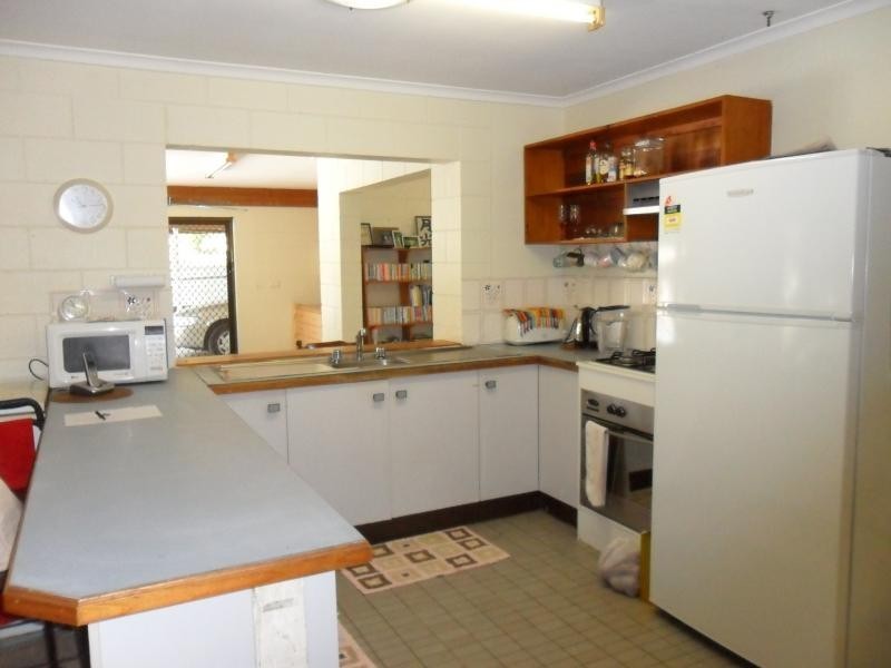 1 Norilla Close, Caravonica QLD 4878