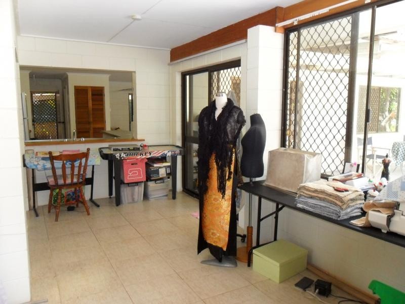 1 Norilla Close, Caravonica QLD 4878