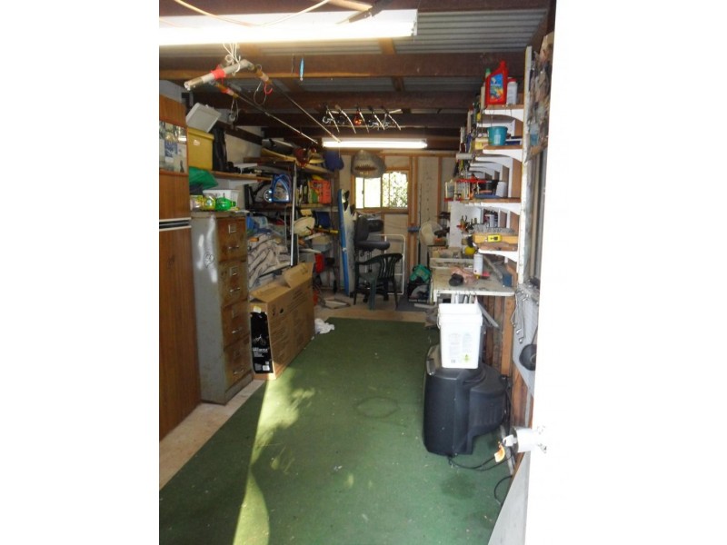 1 Norilla Close, Caravonica QLD 4878