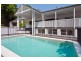 430A Mayers Street, Edge Hill QLD 4870