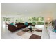430A Mayers Street, Edge Hill QLD 4870