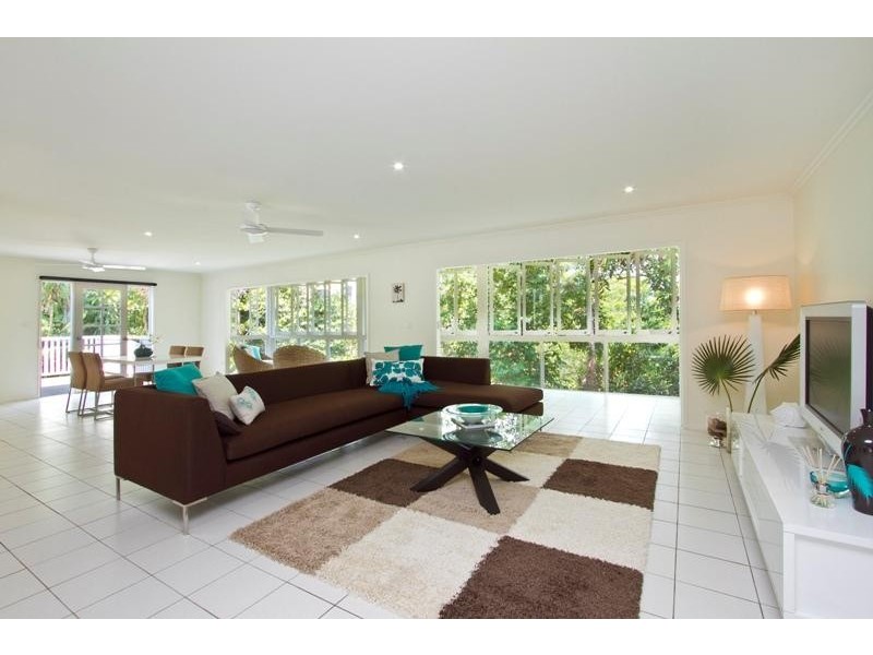 430A Mayers Street, Edge Hill QLD 4870