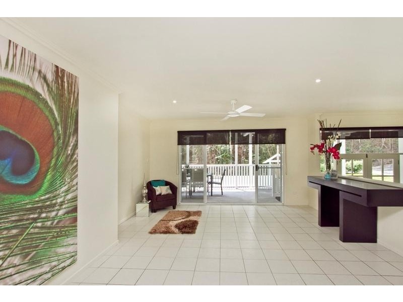 430A Mayers Street, Edge Hill QLD 4870