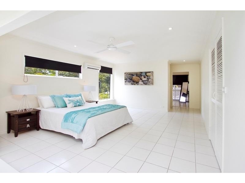 430A Mayers Street, Edge Hill QLD 4870