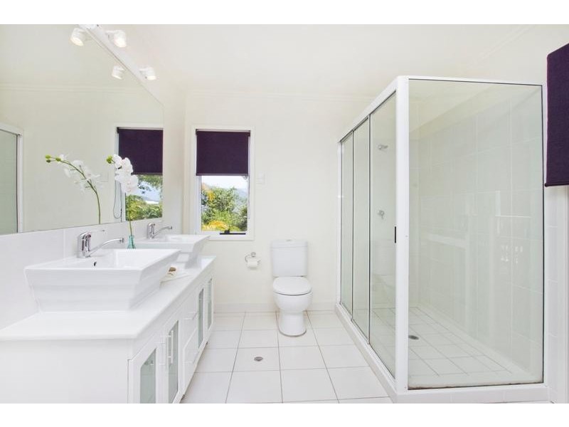 430A Mayers Street, Edge Hill QLD 4870