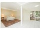 430A Mayers Street, Edge Hill QLD 4870