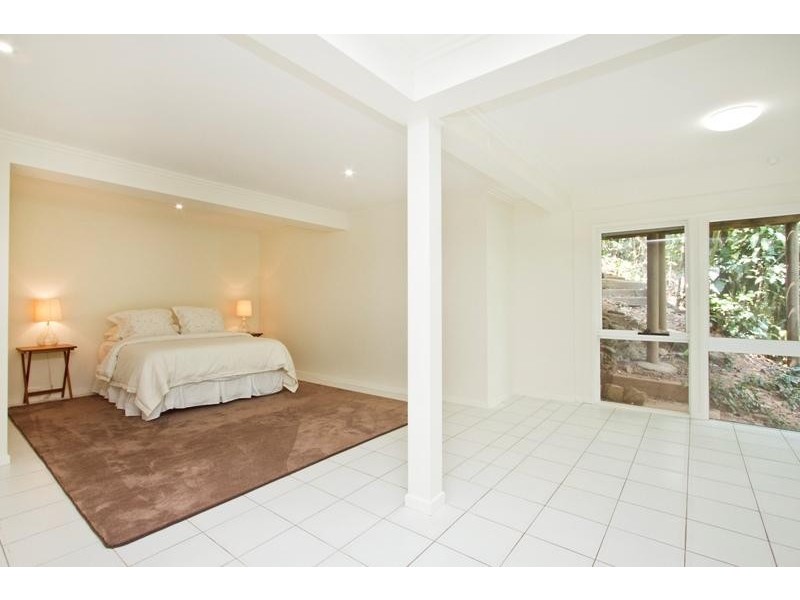 430A Mayers Street, Edge Hill QLD 4870