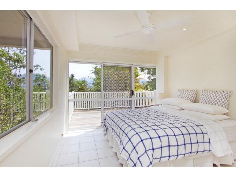 430A Mayers Street, Edge Hill QLD 4870