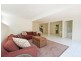 430A Mayers Street, Edge Hill QLD 4870