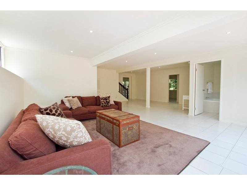 430A Mayers Street, Edge Hill QLD 4870