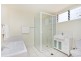 430A Mayers Street, Edge Hill QLD 4870