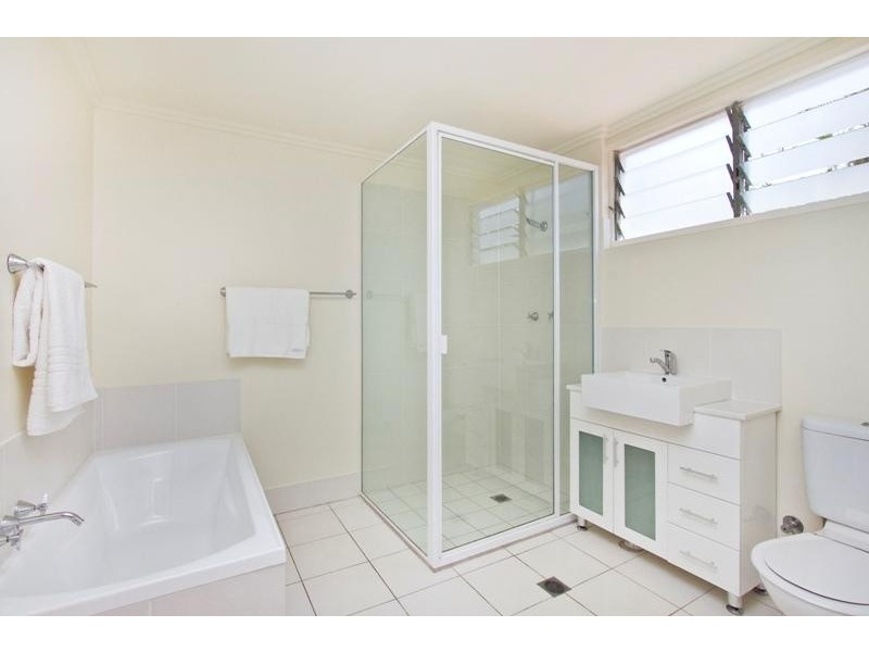 430A Mayers Street, Edge Hill QLD 4870