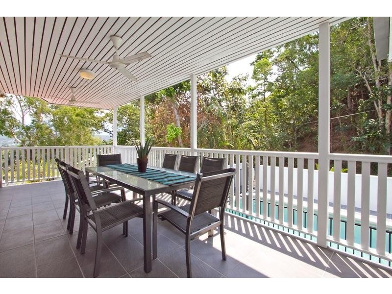 430A Mayers Street, Edge Hill QLD 4870